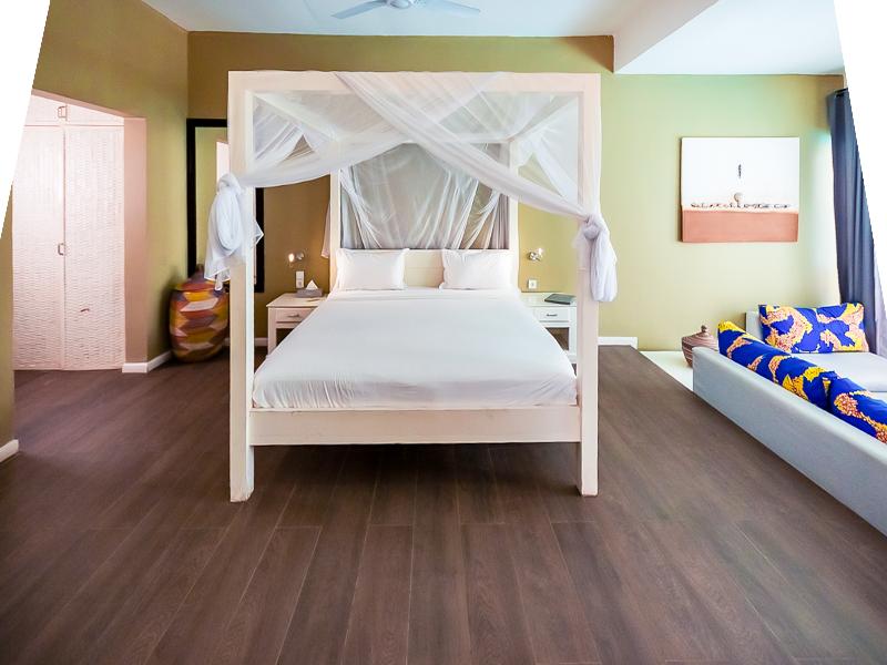 Balafon Beach Resort (adults Only) image