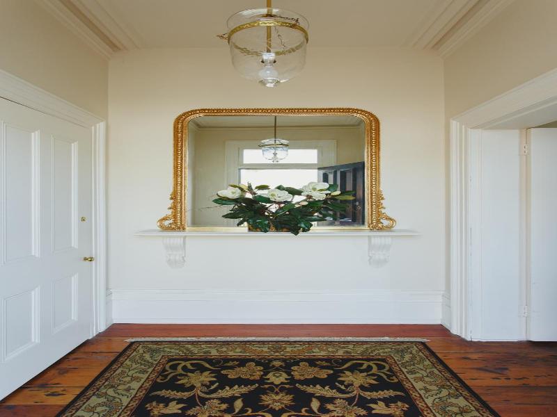 The Grand Old Duke image