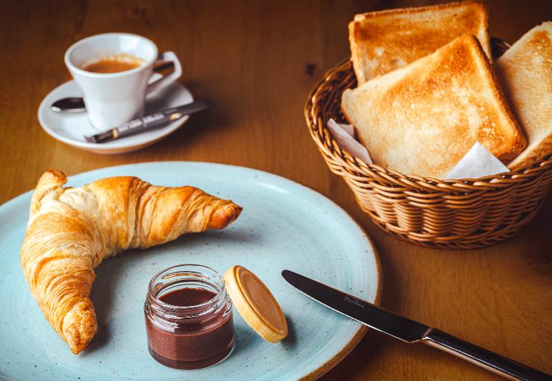 Classicx Landhaus & Hotel - Bed & Breakfast image