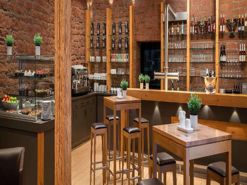Classicx Landhaus & Hotel - Bed & Breakfast image