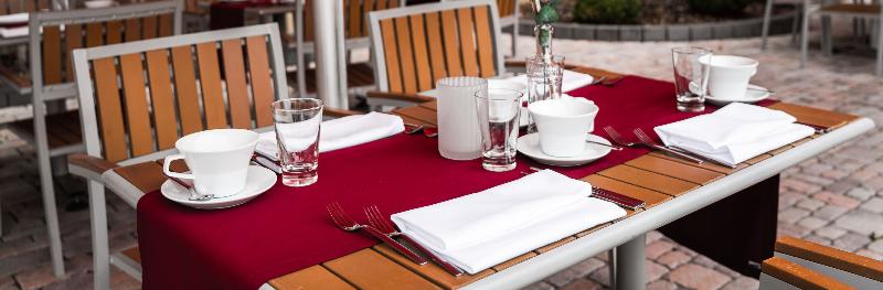Classicx Landhaus & Hotel - Bed & Breakfast image