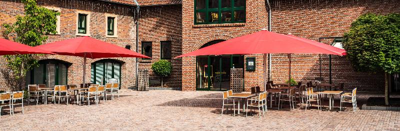Classicx Landhaus & Hotel - Bed & Breakfast image