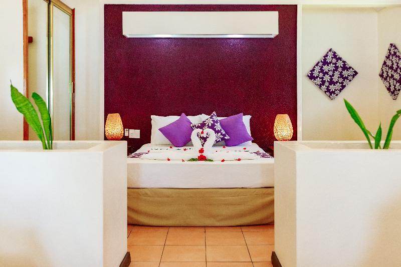 Belo Vula Resort image
