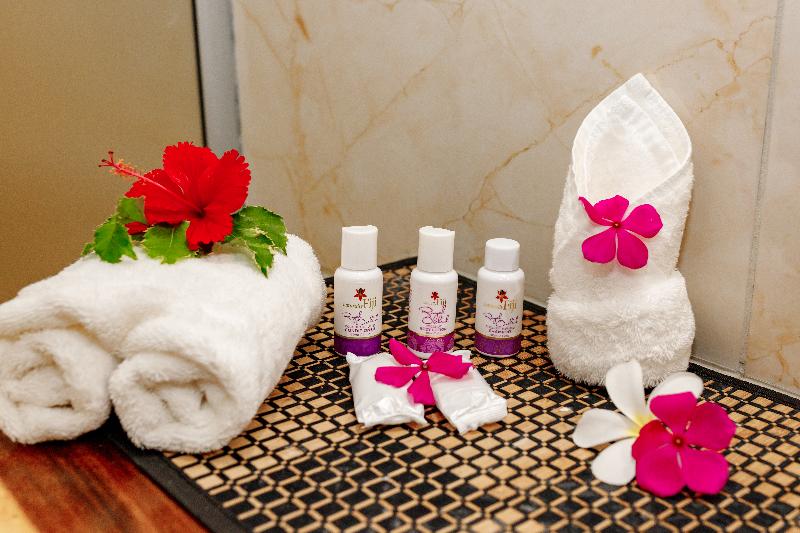Belo Vula Resort image