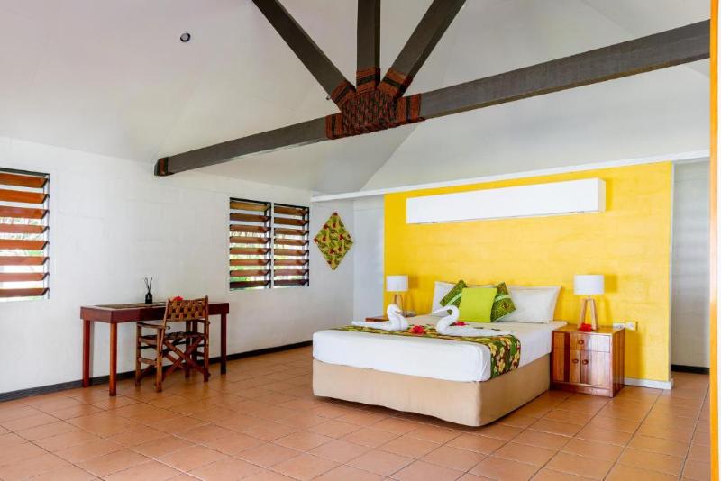 Belo Vula Resort image