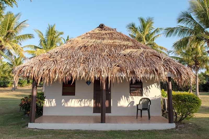 Belo Vula Resort image