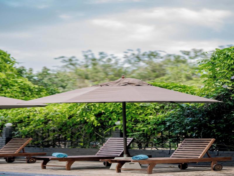 Lavendish Country Resort image