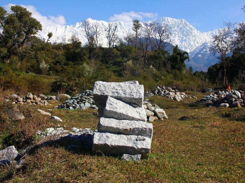 Prakriti Aalay image