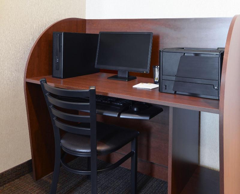 My Place Hotel Green Bay image