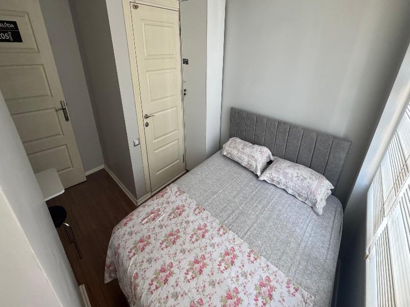 Hostelida image