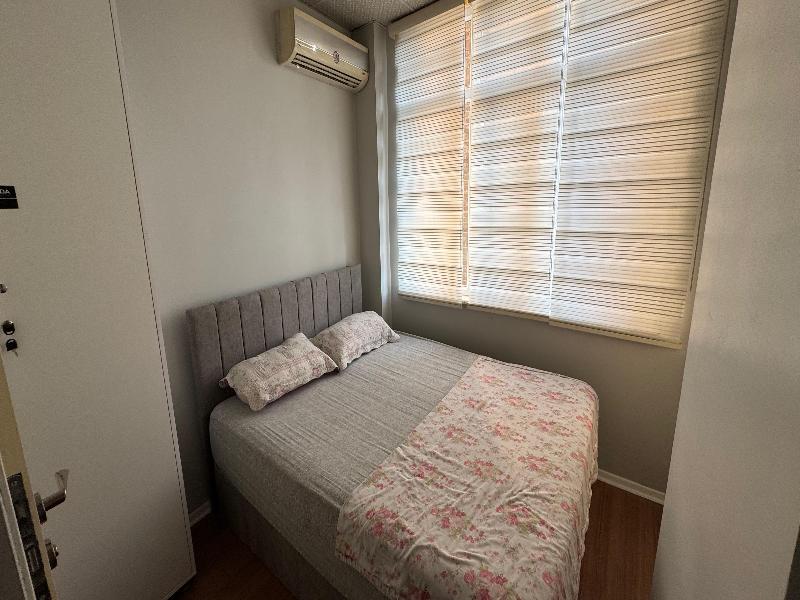 Hostelida image