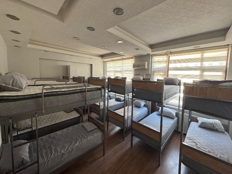 Hostelida image