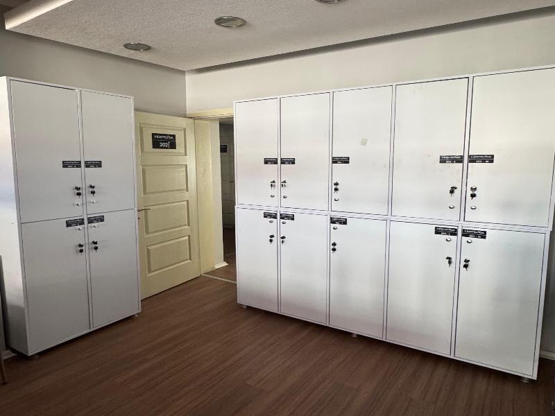 Hostelida image