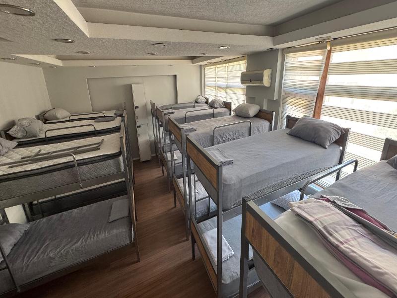 Hostelida image
