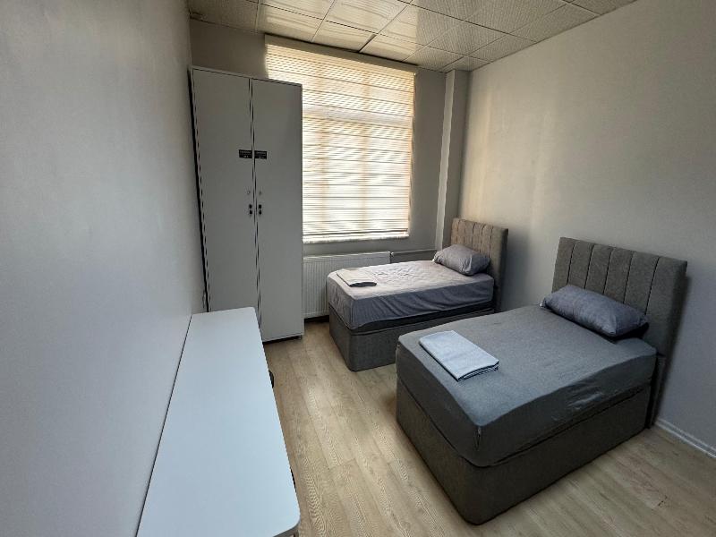 Hostelida image