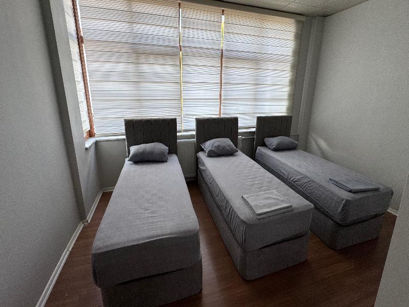 Hostelida image