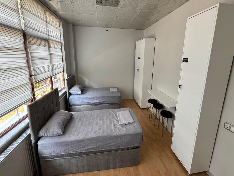 Hostelida image