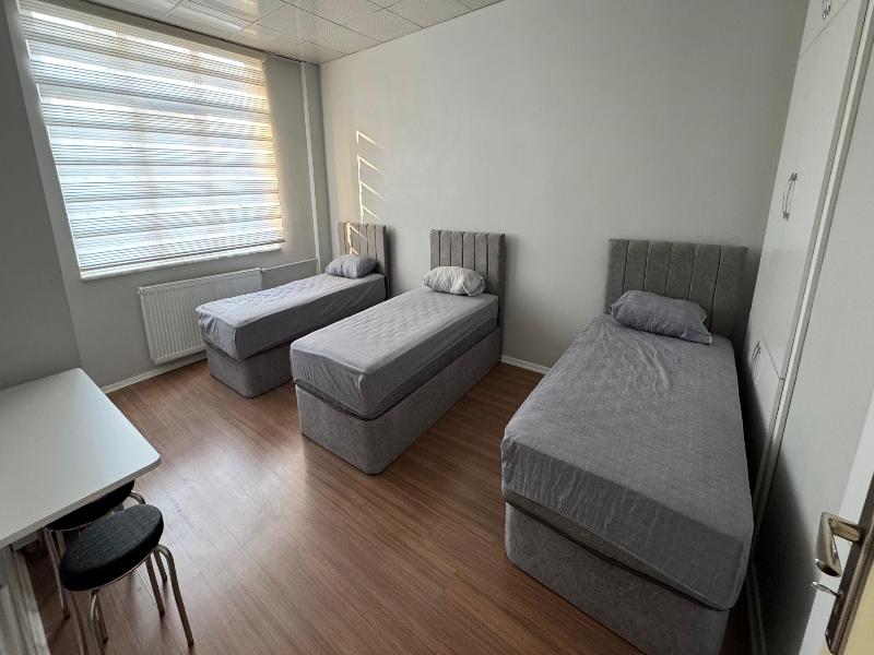 Hostelida image