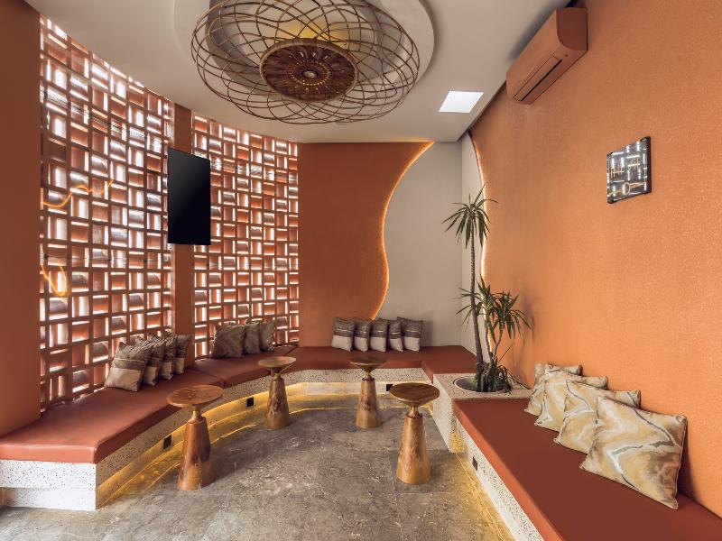 Cyrus Villa Seminyak by Ini Vie Hospitality image