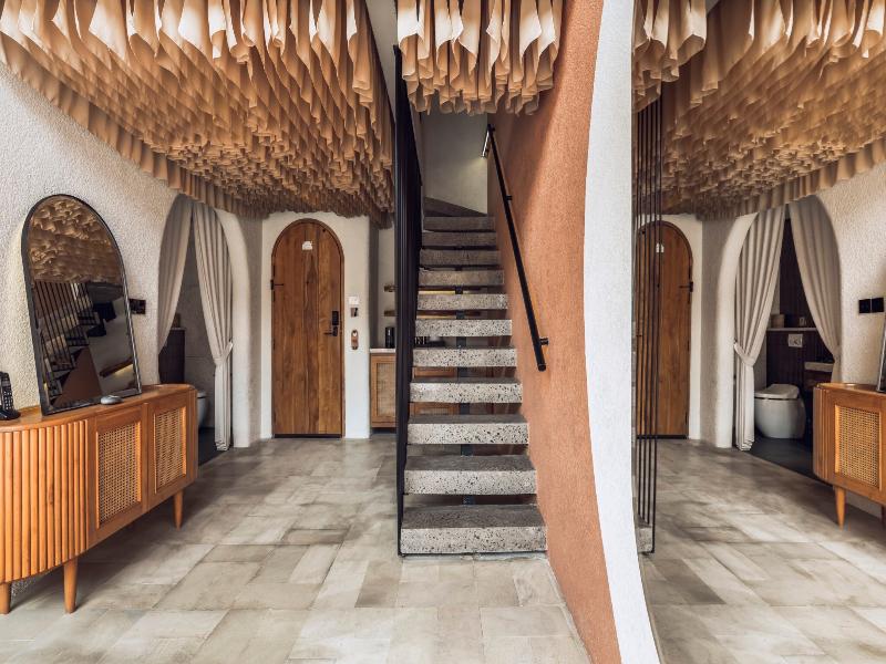 Cyrus Villa Seminyak by Ini Vie Hospitality image