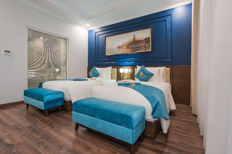 Grand Fleuve Boutique image