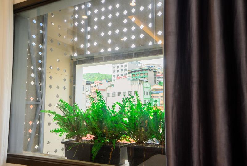 Bai Chay Panda Hotel image