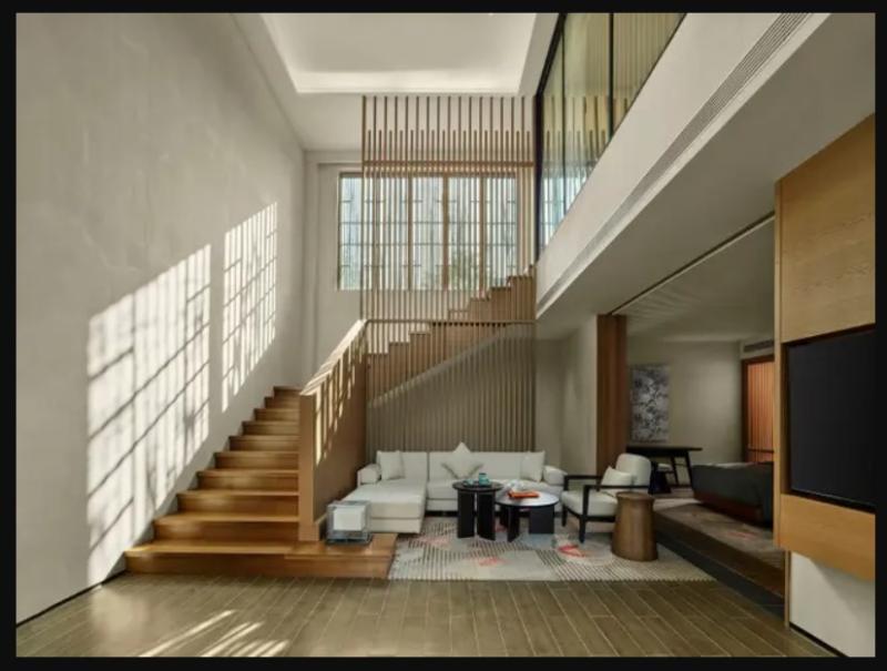 Angsana Chengdu Wenjiang image