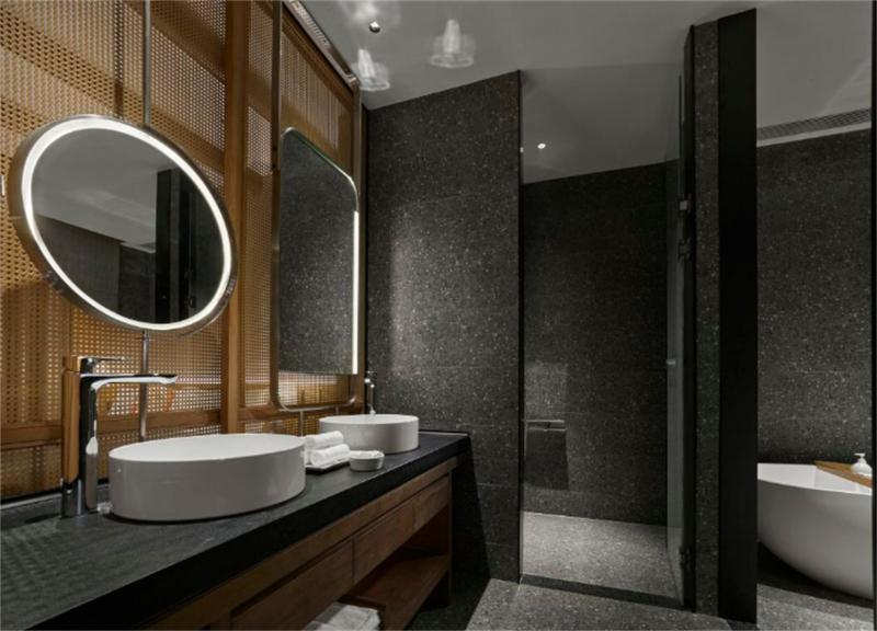 Angsana Chengdu Wenjiang image