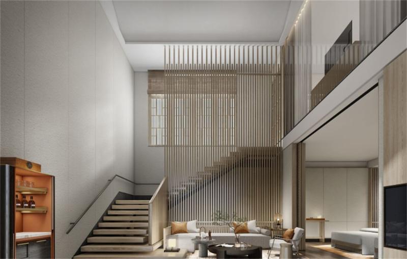 Angsana Chengdu Wenjiang image