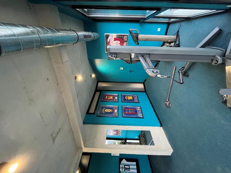 Suite 28 image