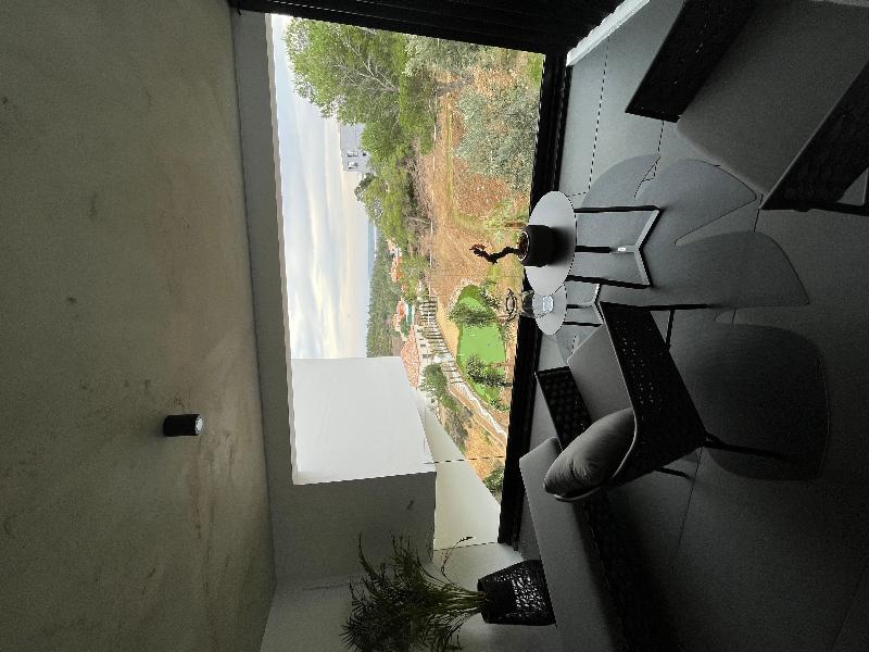 Suite 28 image