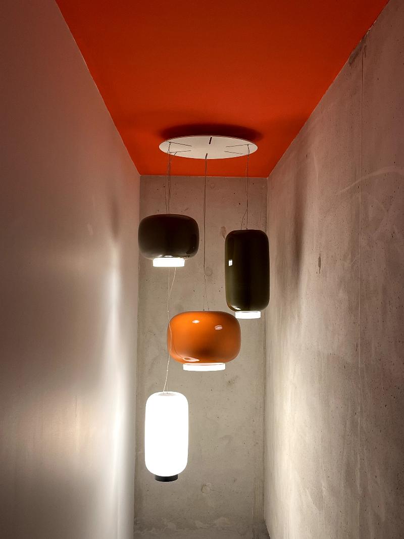 Suite 28 image