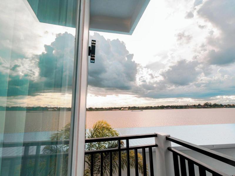 Koh Dach View Boutique Hotel