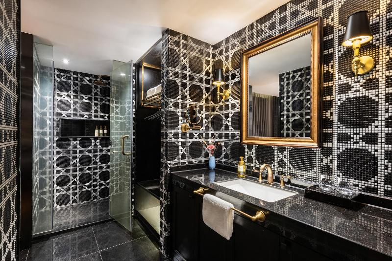 Crystal Orange Hotel Qingdao Jimo Heshan Road image