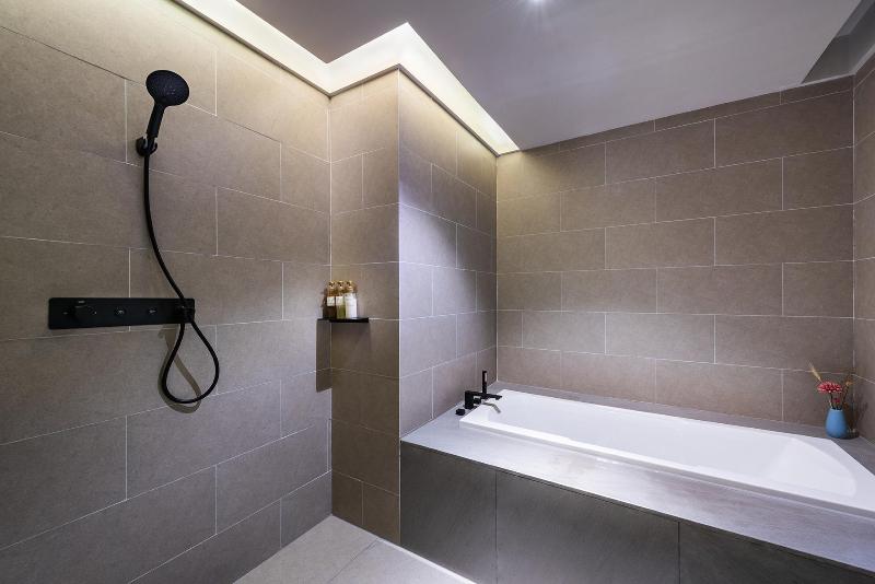 Crystal Orange Hotel Qingdao Jimo Heshan Road image