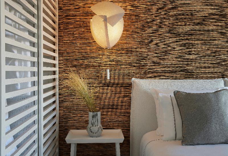 Once In Mykonos Luxury Resort