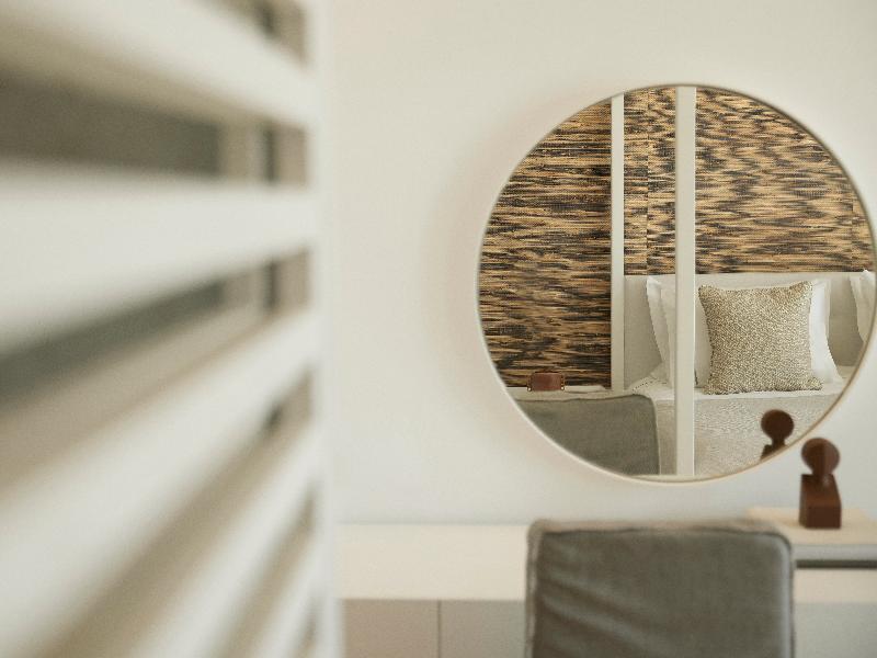 Once In Mykonos Luxury Resort