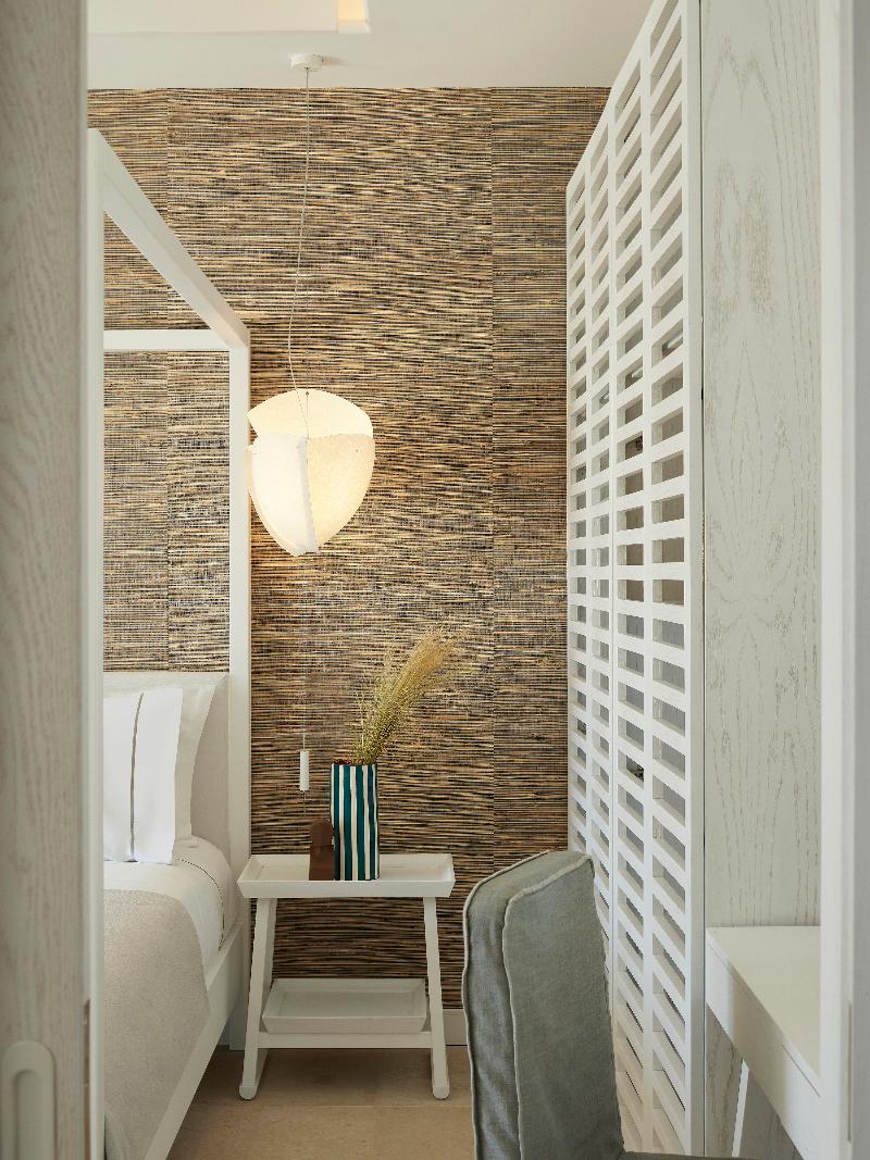 Once In Mykonos Luxury Resort
