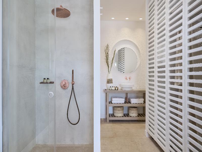 Once In Mykonos Luxury Resort image