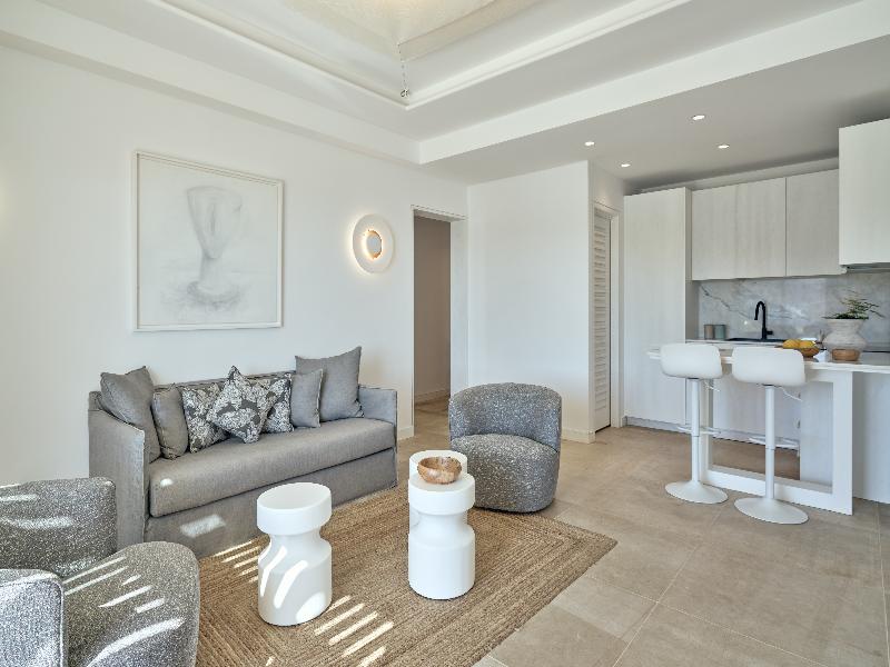 Once In Mykonos Luxury Resort image
