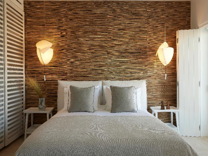 Once In Mykonos Luxury Resort image
