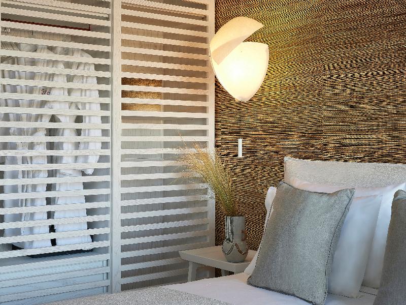 Once In Mykonos Luxury Resort image