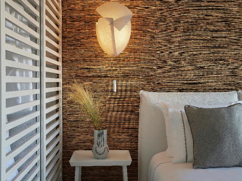 Once In Mykonos Luxury Resort image
