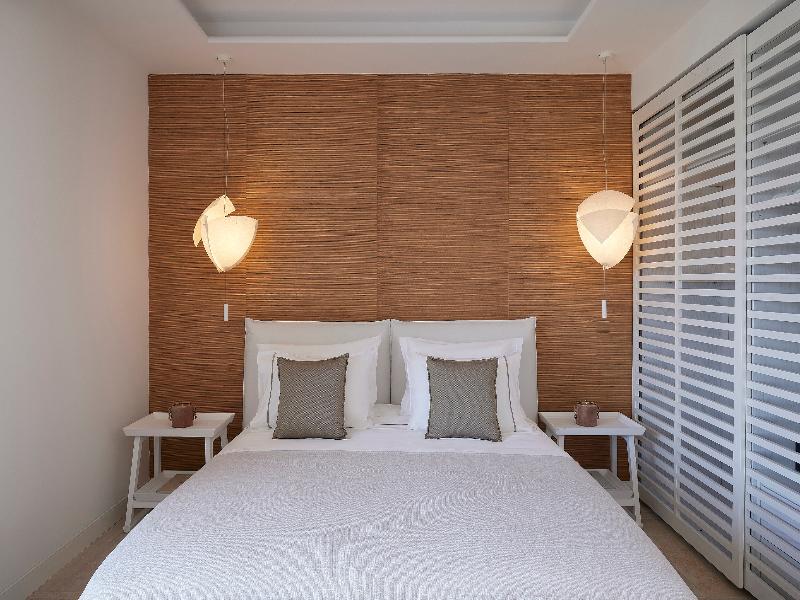 Once In Mykonos Luxury Resort image