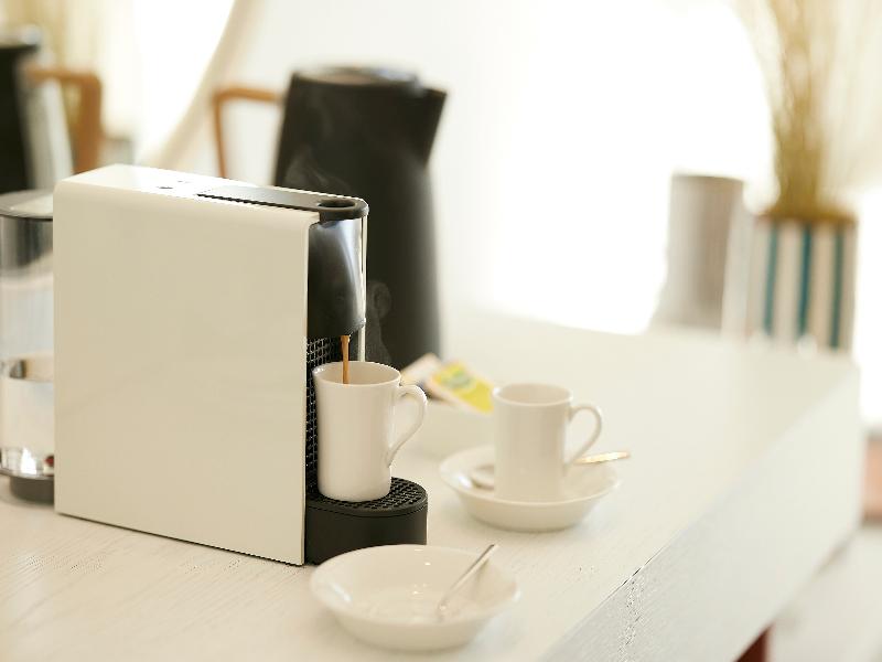 Once In Mykonos Luxury Resort image