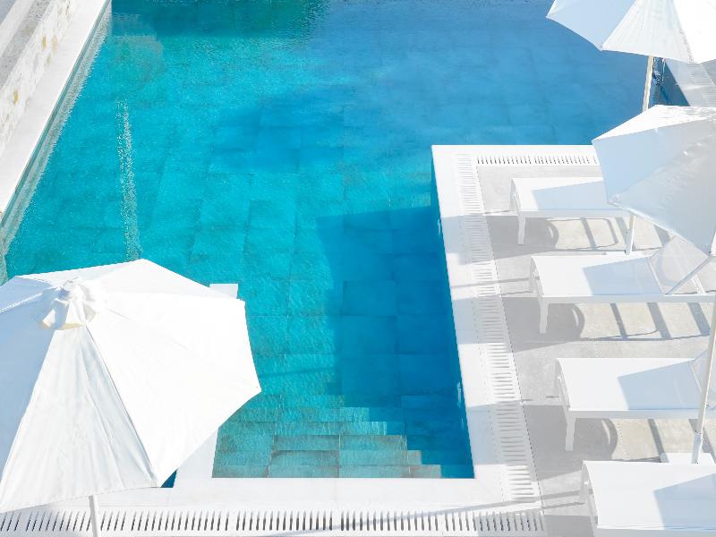 Olia Thassos - Luxury Apartments image