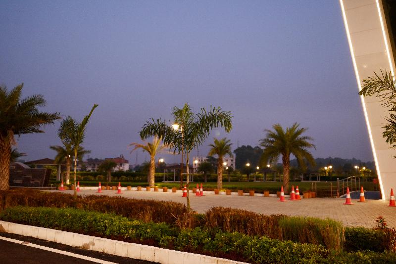 Aureum Grand Hotels & Resorts image