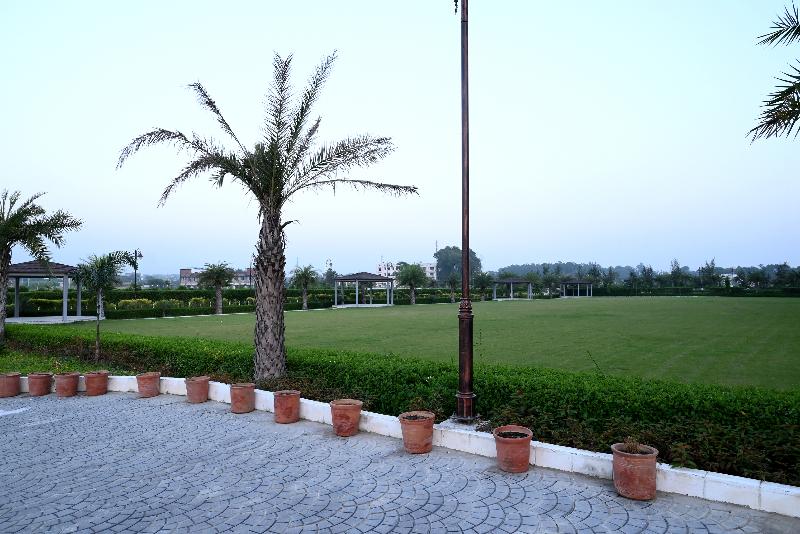 Aureum Grand Hotels & Resorts image