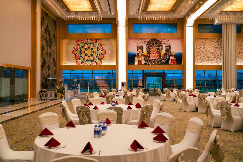 Aureum Grand Hotels & Resorts image