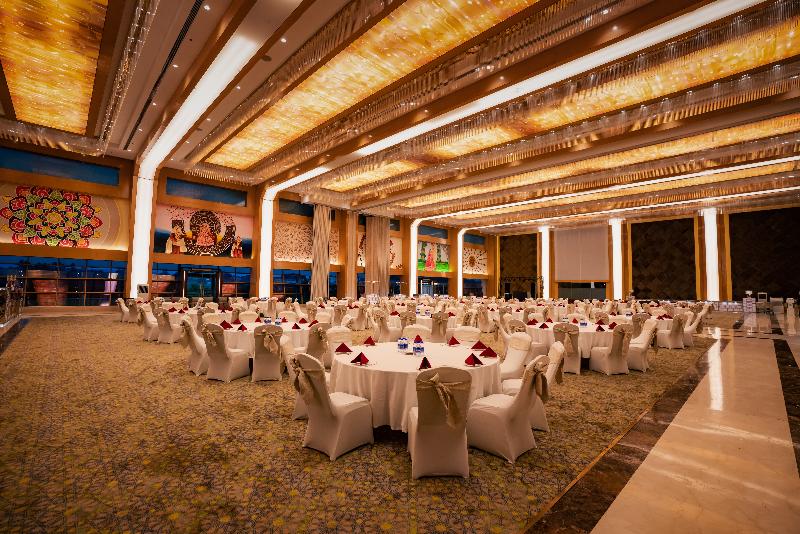 Aureum Grand Hotels & Resorts image